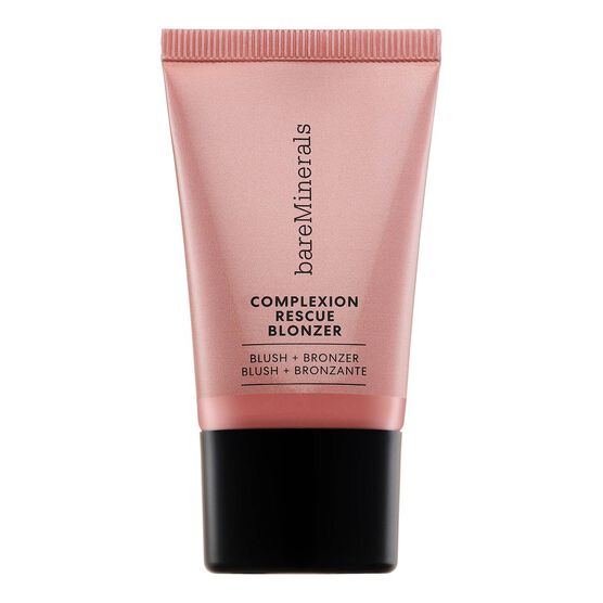 COMPLEXION RESCUE BLONZER KISS OF PINK